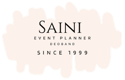 Saini Event Deoband