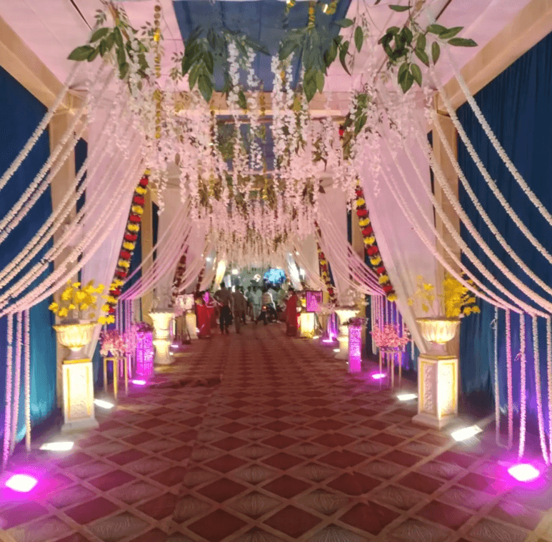 Event photo 11