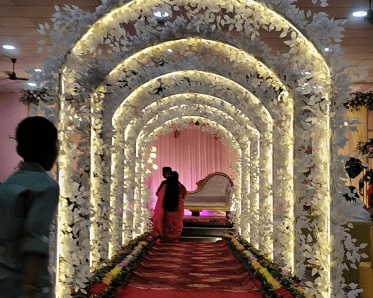 Event photo 14