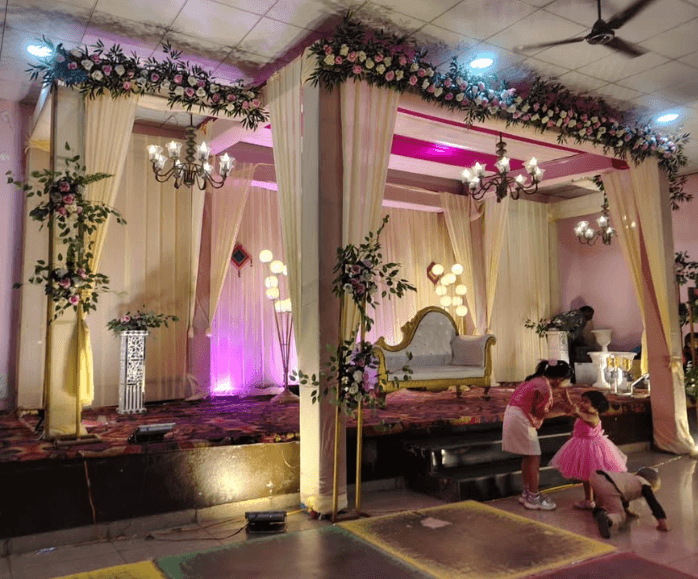 Event photo 15