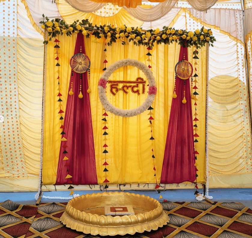 Event photo 3