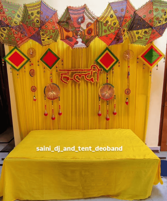 Event photo 4