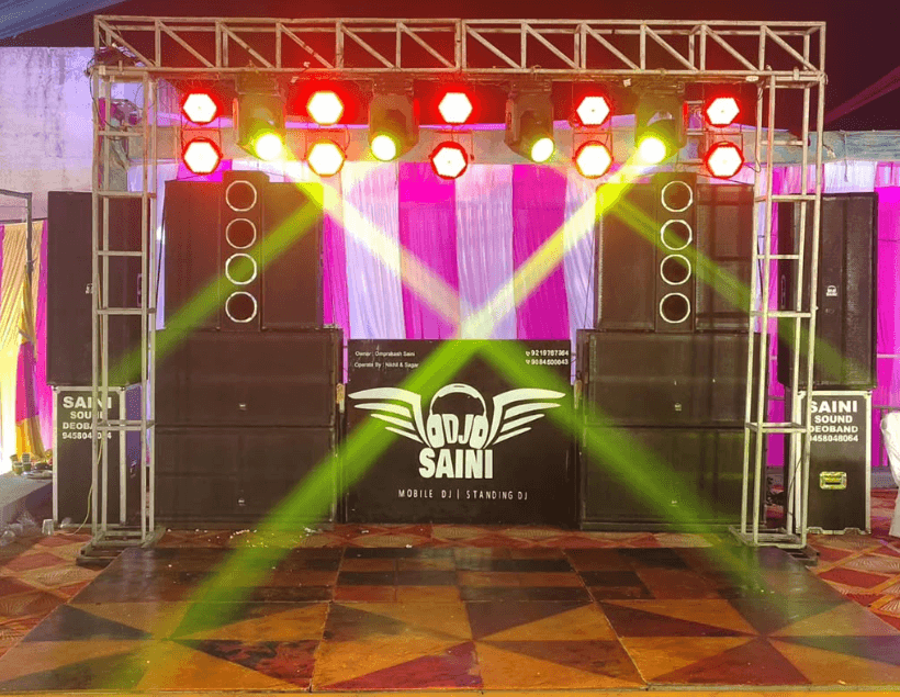 Event photo 8