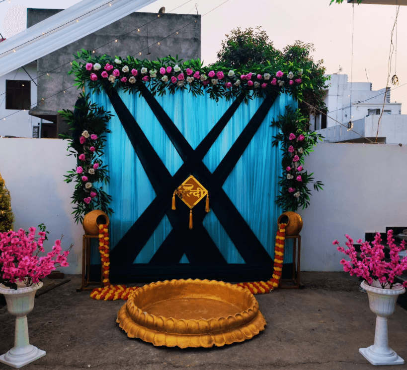 Event photo 9